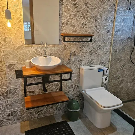 Suite Verao Maricá Exterior photo