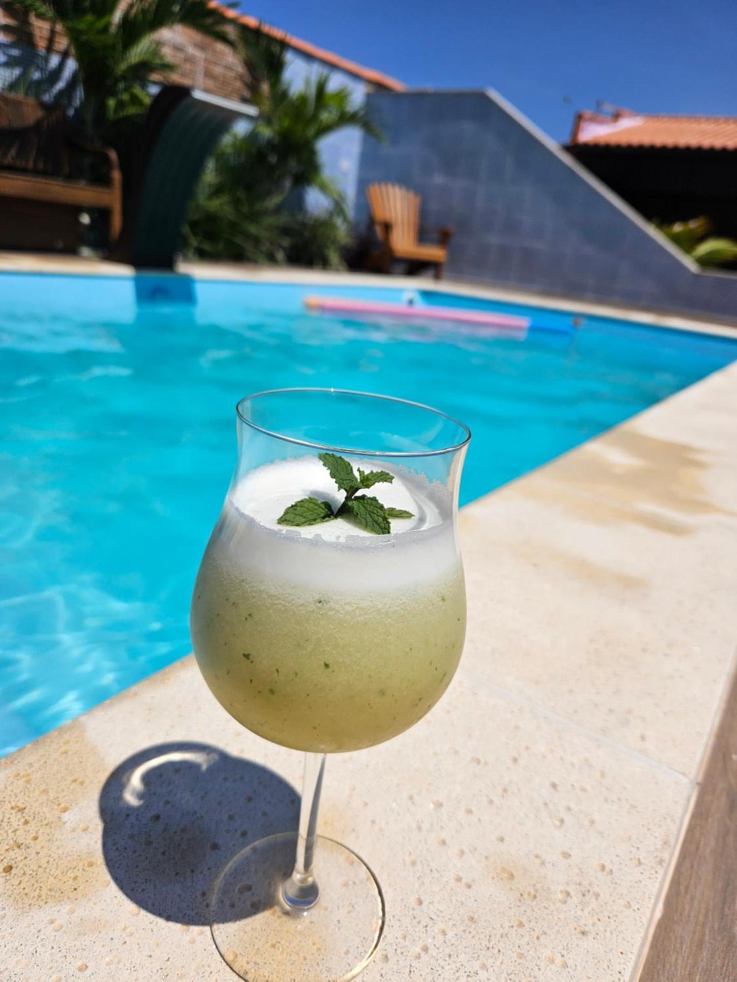 Verao