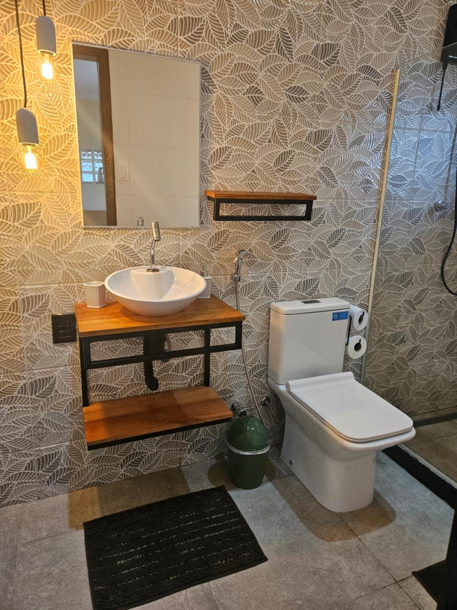 Homestay Verao Marica